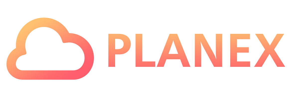 Homepage für Help Center „Get Planned GmbH“